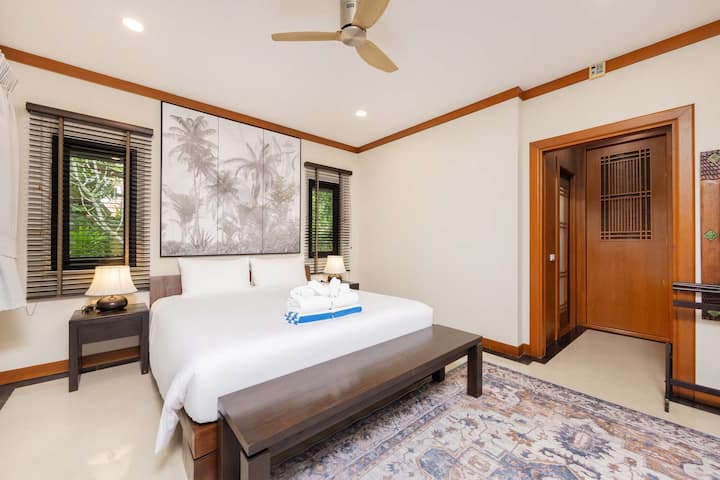 ห้องนอน2