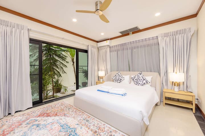 ห้องนอน4