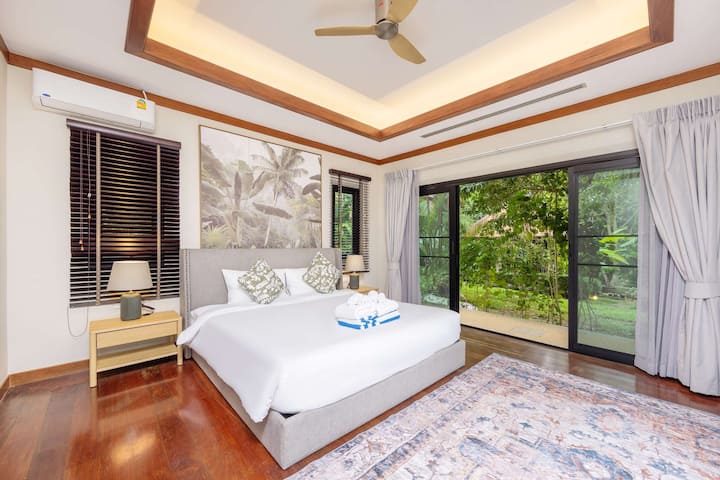 ห้องนอน1