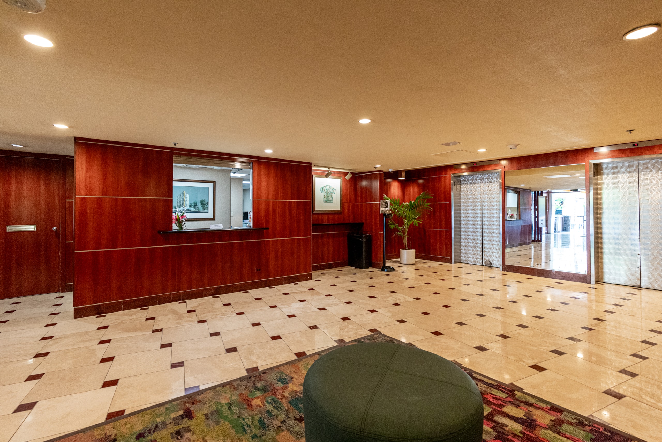Cozy Studio In Heart Of Waikiki - Free Parking - Image 22