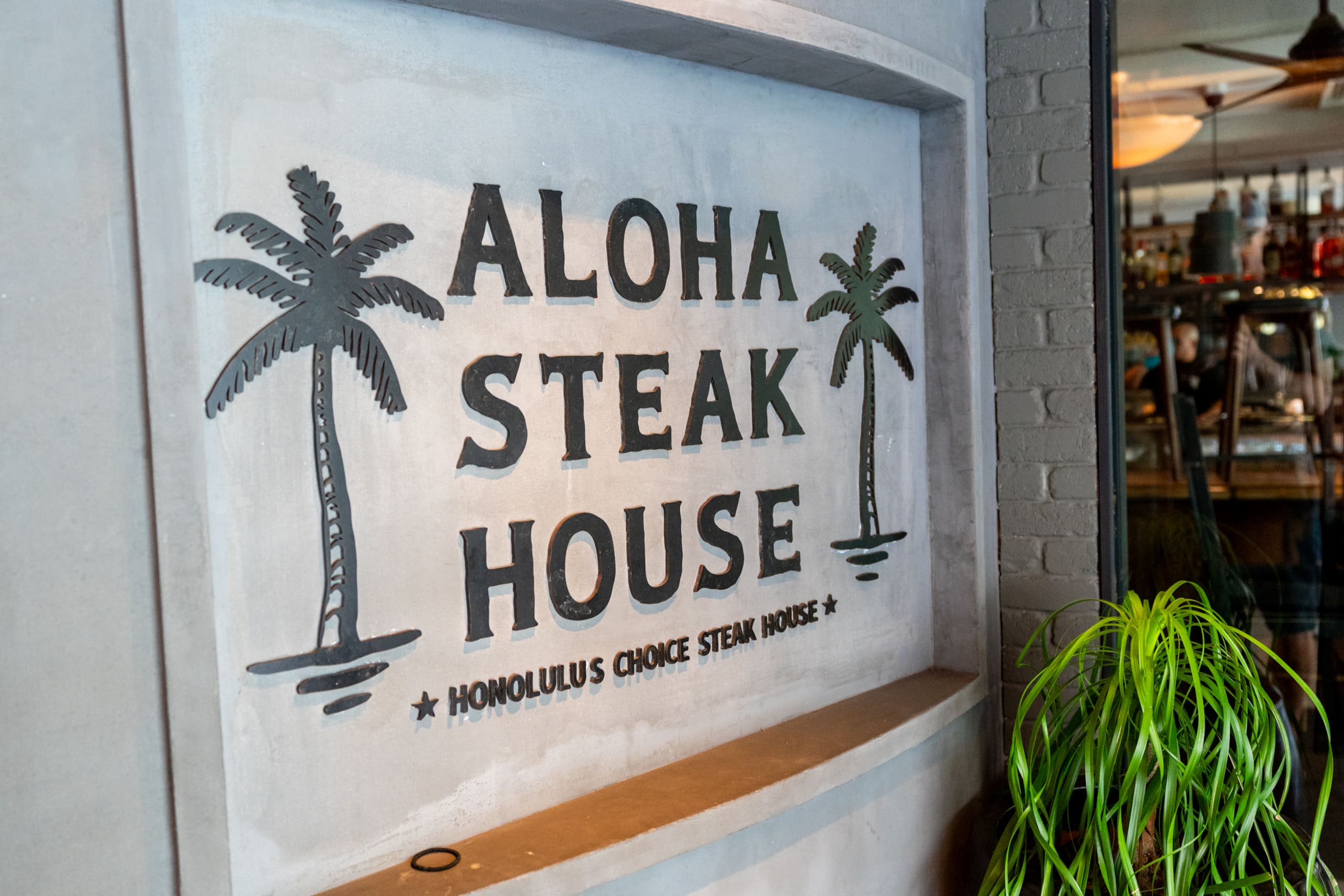Cozy Studio In Heart Of Waikiki - Free Parking - Image 16