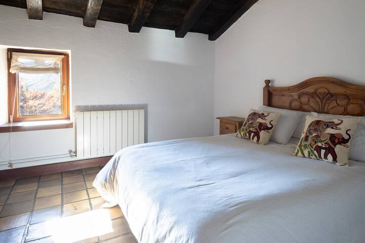 Pagorriaga gallery image 2