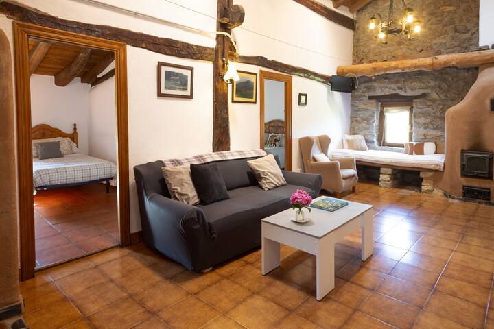 Pagorriaga gallery image 3