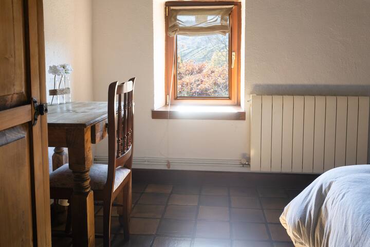 Pagorriaga gallery image 5