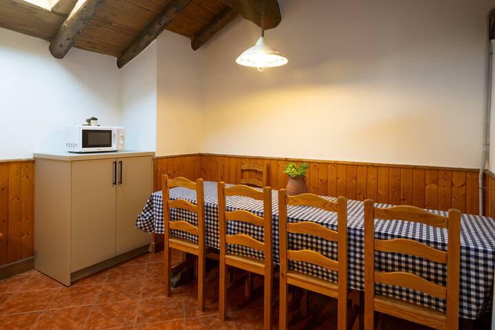 Pagorriaga gallery image 4