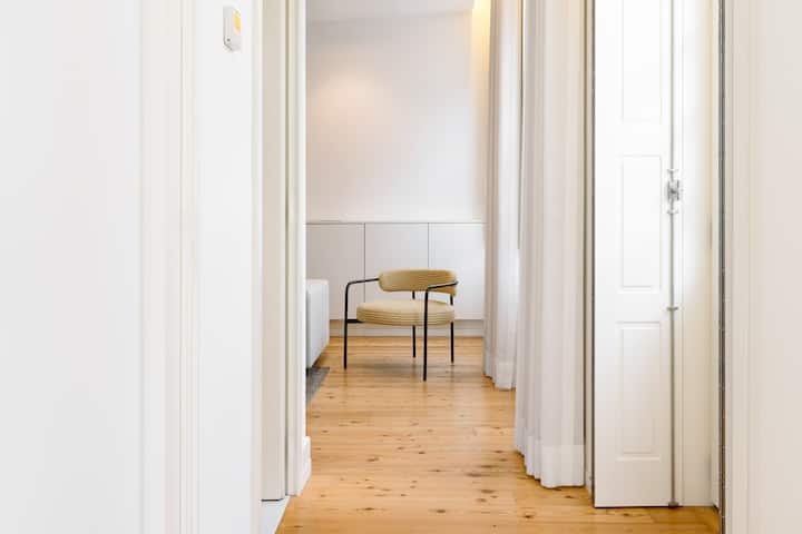 ห้องนอน