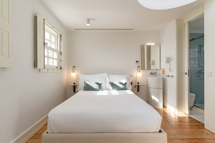 Quarto 1