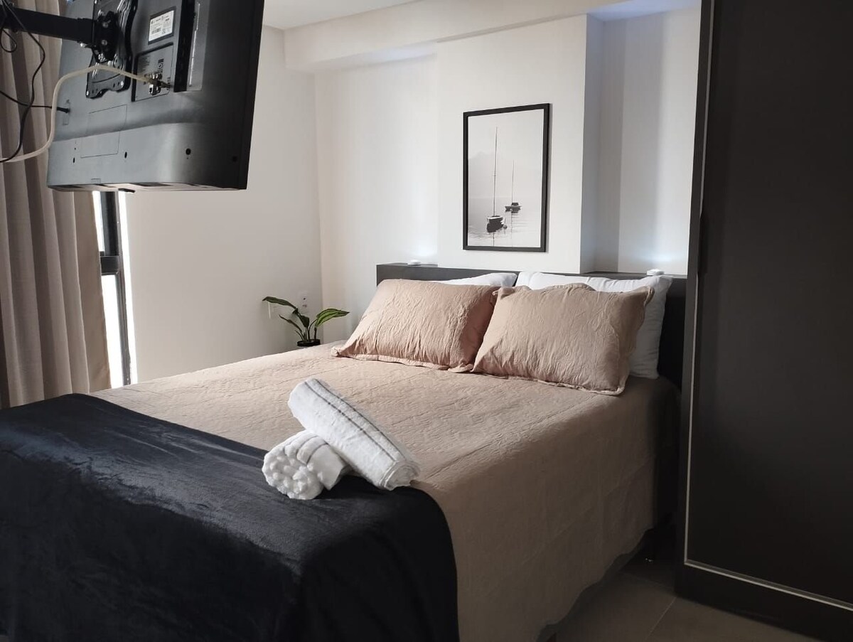 Спална соба