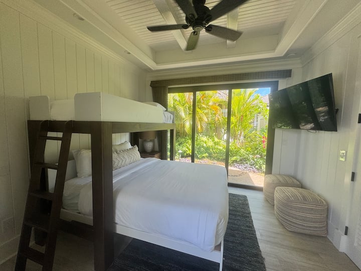 Спалня 4