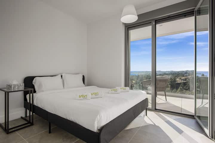 غرفة النوم 3