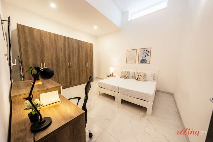 Habitación 2