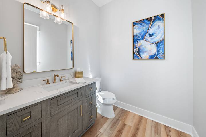 Luxury Gulf Front Oasis with Private Pool