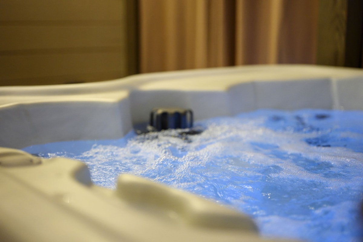 Wine O’Clock Somewhere photo 5