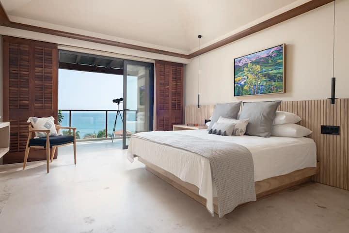 Hauptschlafzimmer2