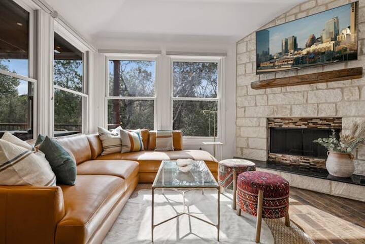 Sports Court + Pool + Hot Tub – Horizon! gallery image 2