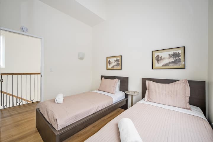 Quarto 2