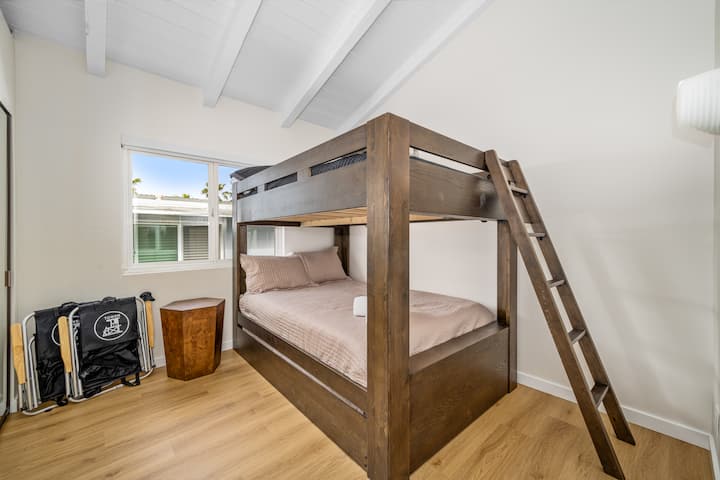 Quarto 4