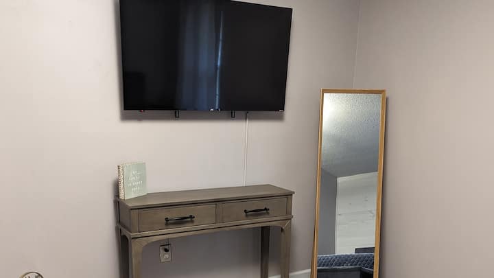 ماستر التلفزيون