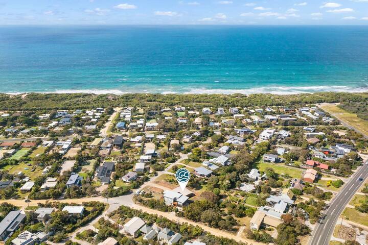 Sunni on Seventh gallery image 2