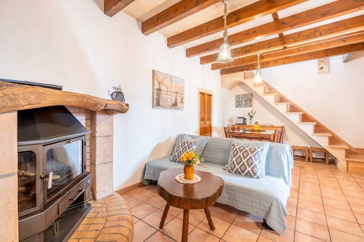 Son Coves gallery image 5