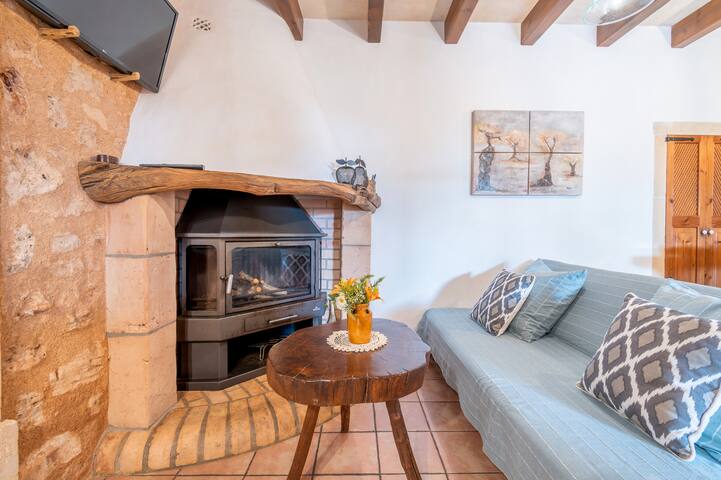 Son Coves gallery image 4