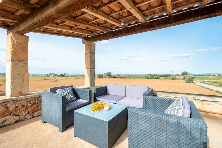 Son Coves gallery image 2