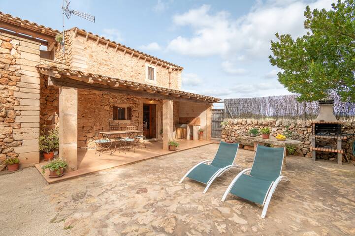 Son Coves gallery image 3