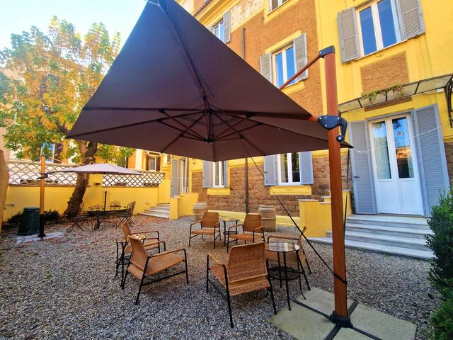 Angel’s Garden gallery image 4