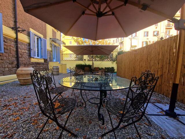 Angel’s Garden gallery image 3