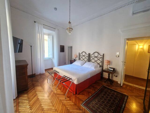 Angel’s Garden gallery image 5