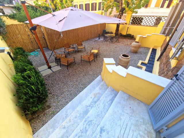 Angel’s Garden gallery image 2