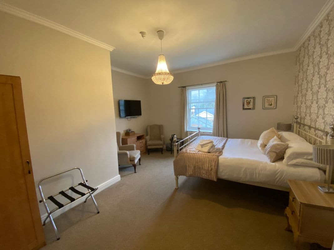 picture 1