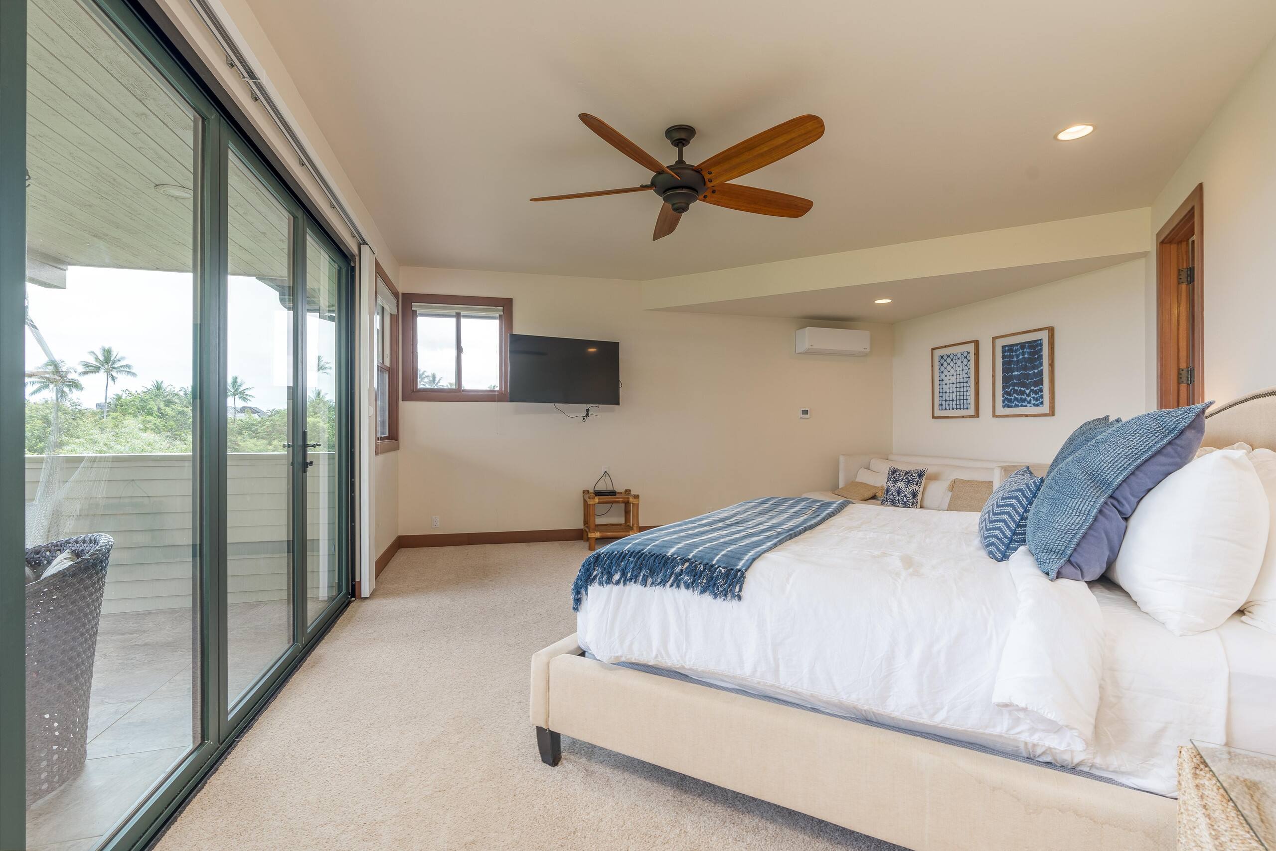 Home in Princeville · ★4.67 · 4 bedrooms · 4 beds · 2 baths - Image 11