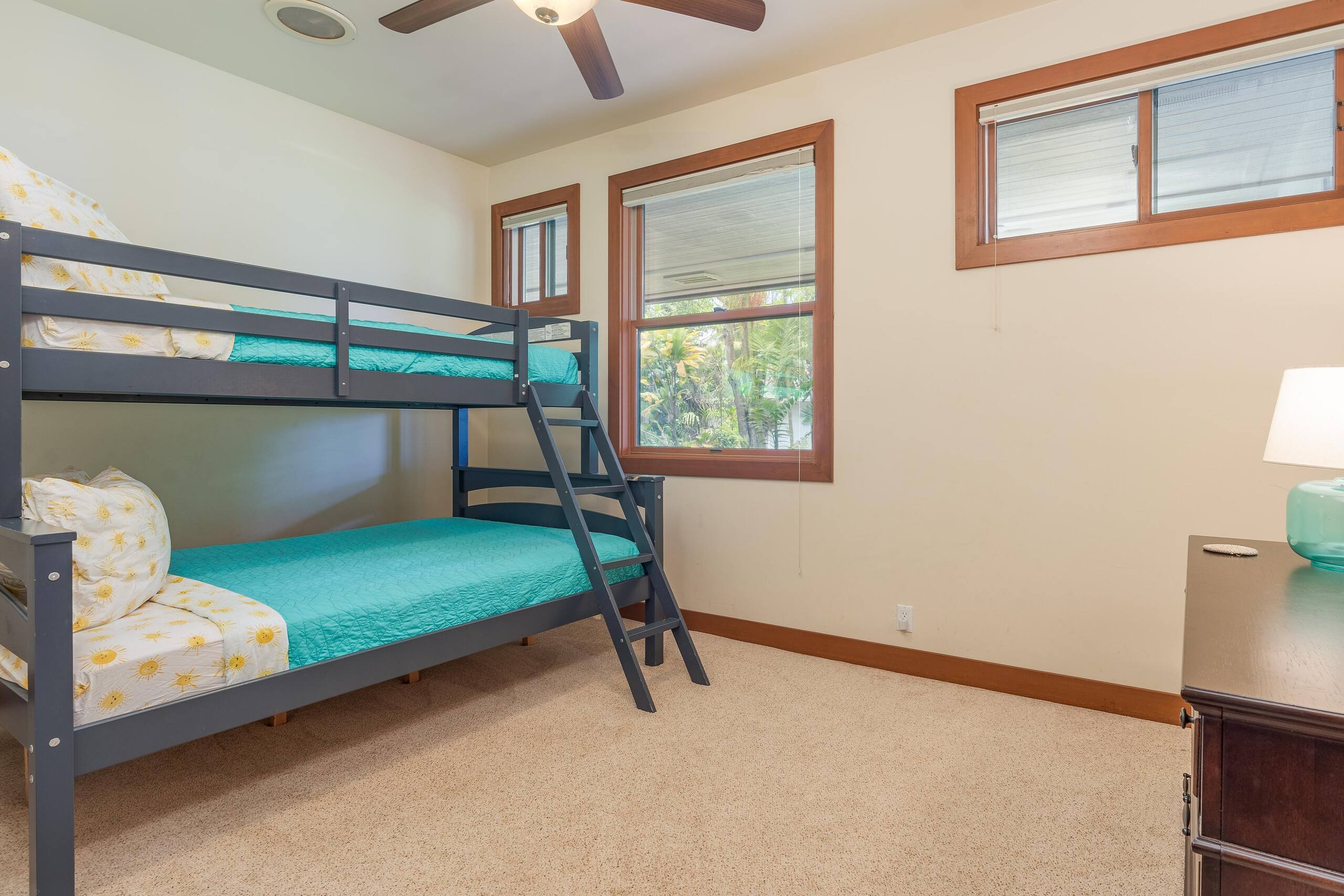 Home in Princeville · ★4.67 · 4 bedrooms · 4 beds · 2 baths - Image 17
