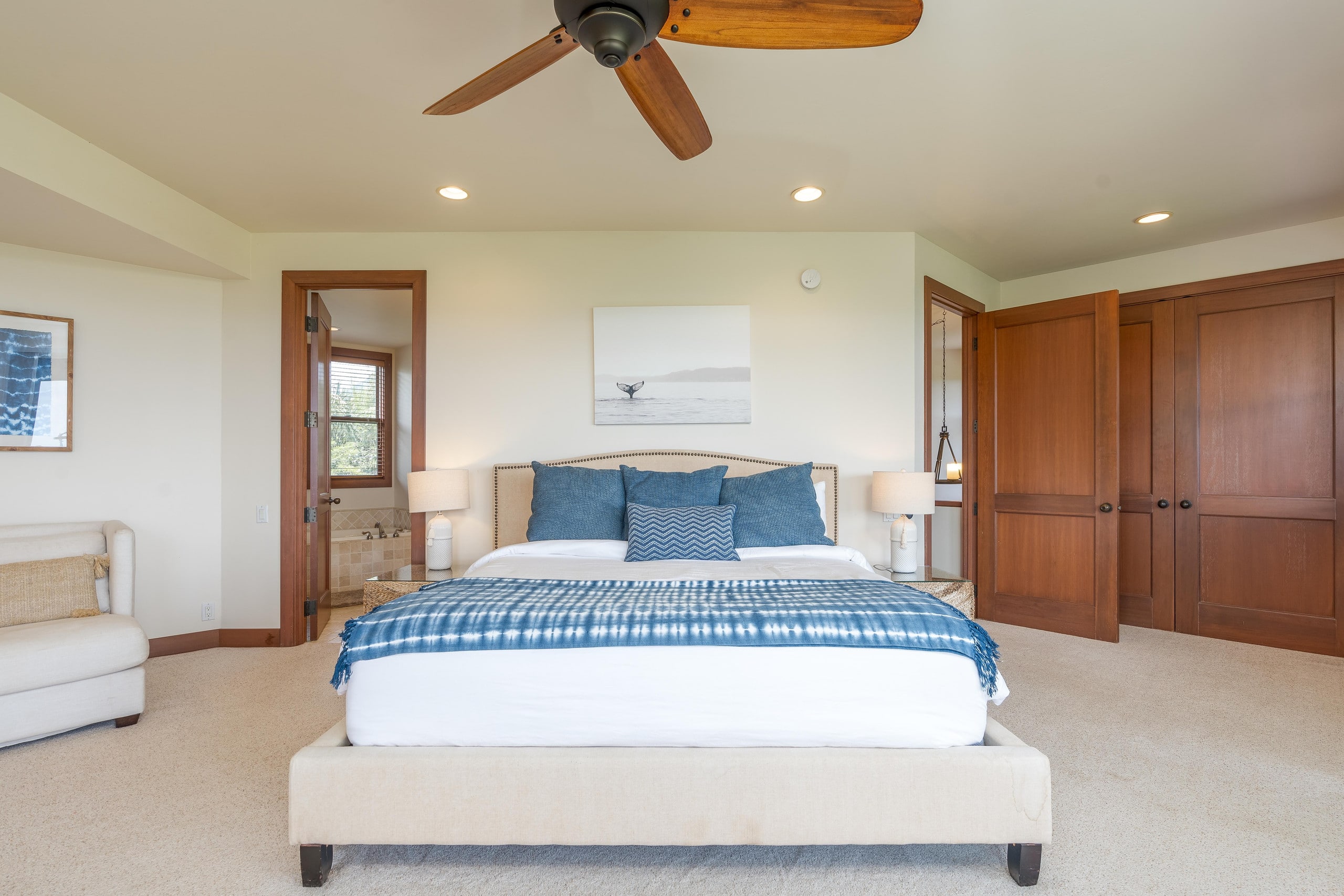 Home in Princeville · ★4.67 · 4 bedrooms · 4 beds · 2 baths - Image 9