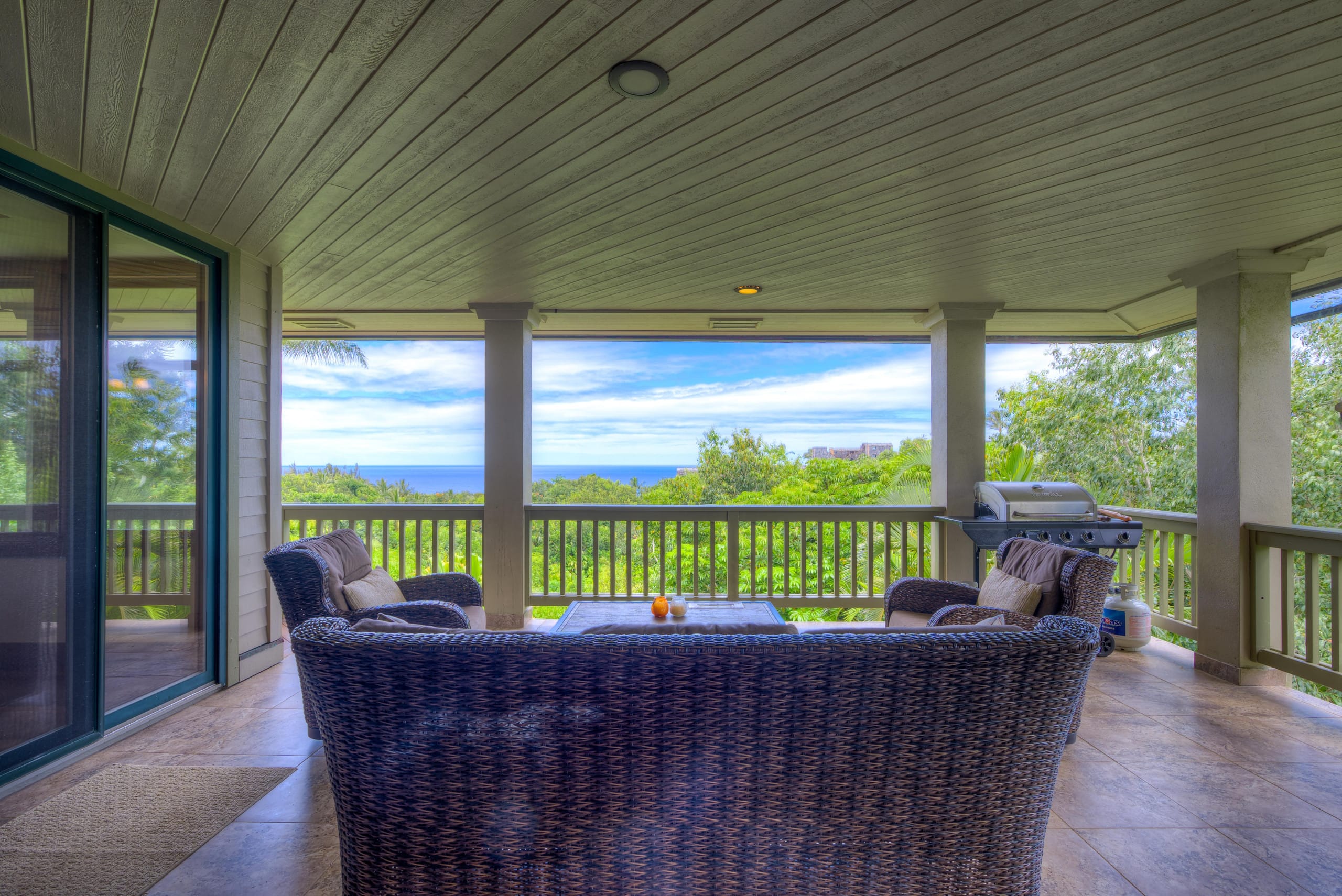 Home in Princeville · ★4.67 · 4 bedrooms · 4 beds · 2 baths - Image 22