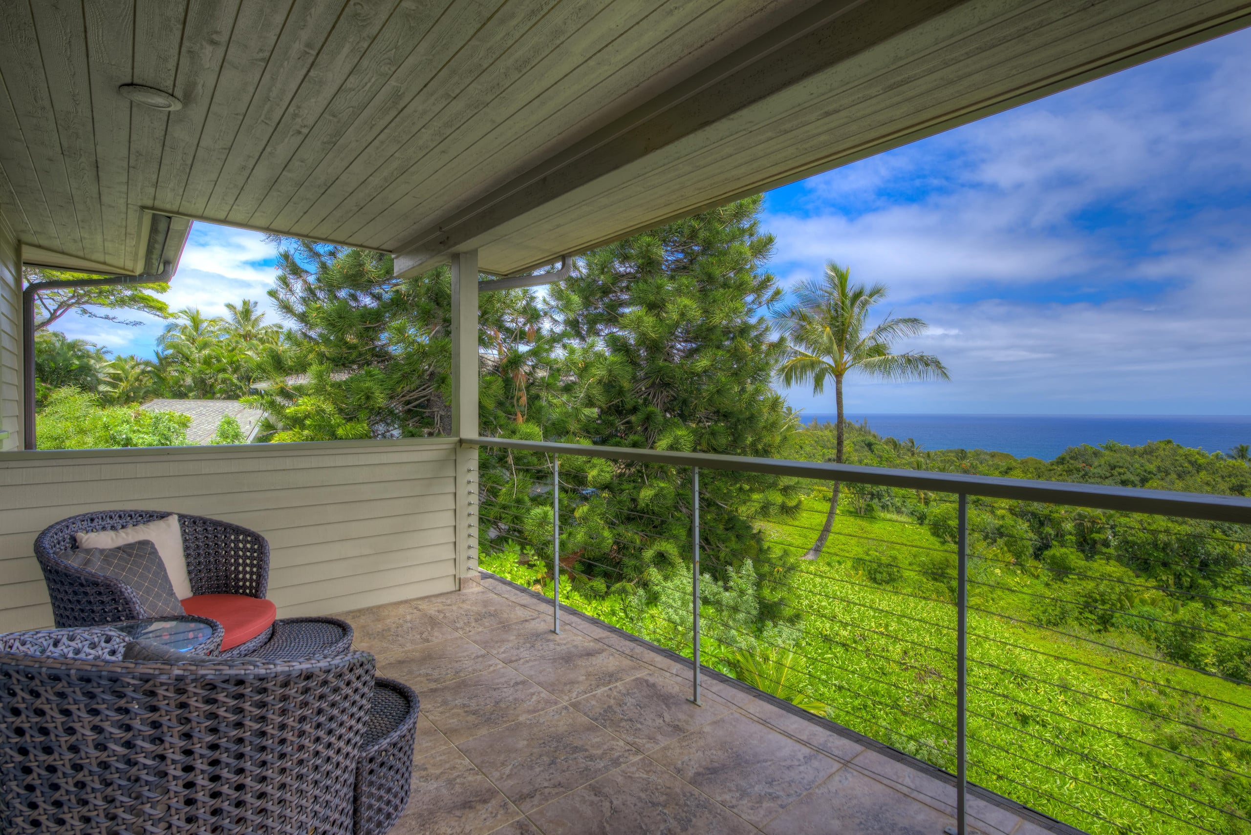 Home in Princeville · ★4.67 · 4 bedrooms · 4 beds · 2 baths - Image 27