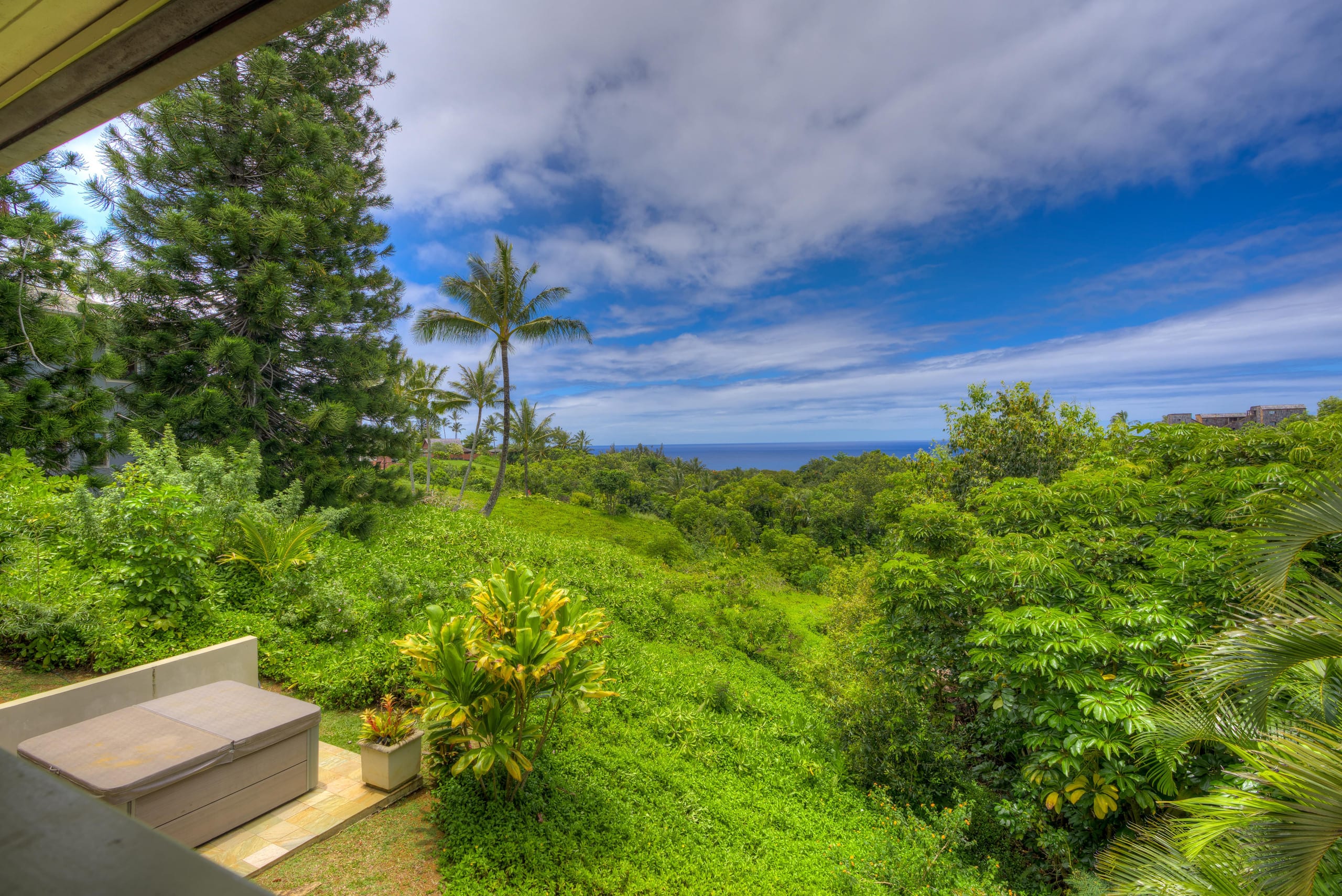Home in Princeville · ★4.67 · 4 bedrooms · 4 beds · 2 baths - Image 35