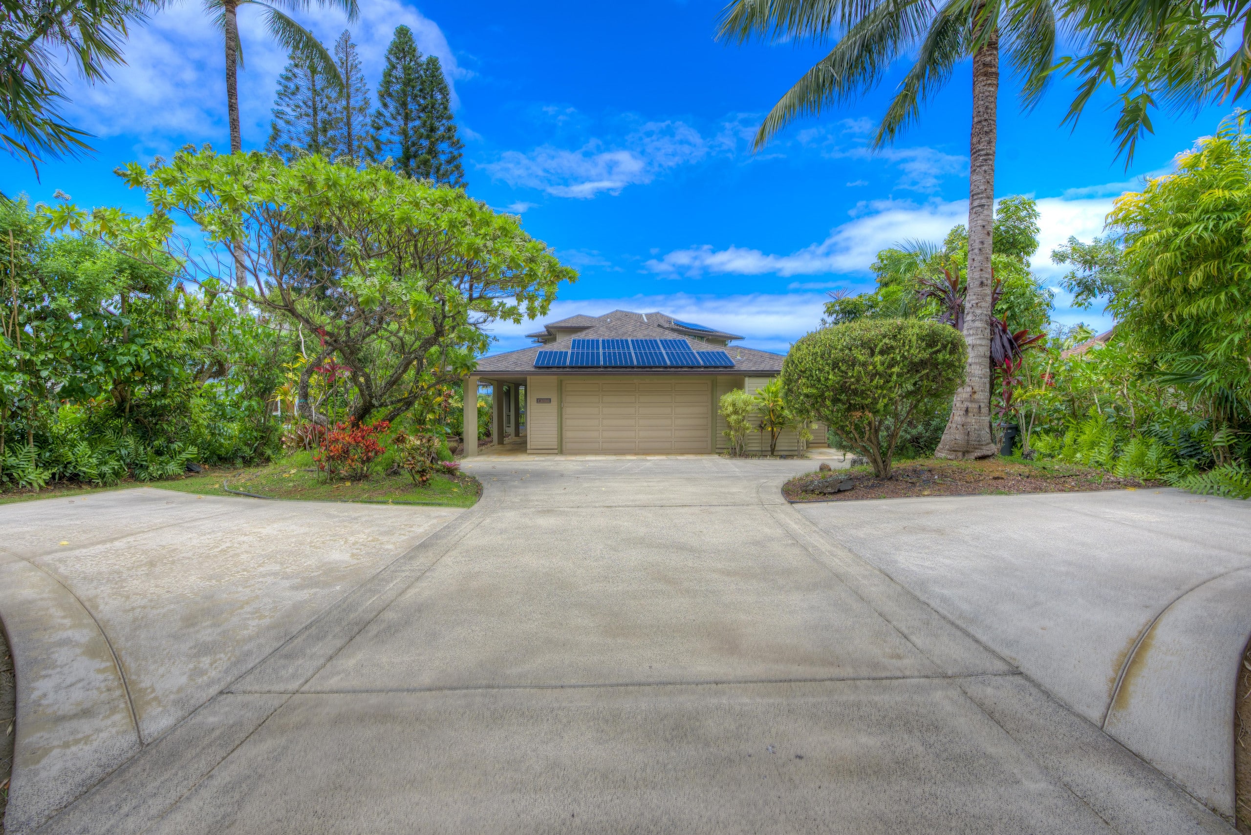 Home in Princeville · ★4.67 · 4 bedrooms · 4 beds · 2 baths - Image 36