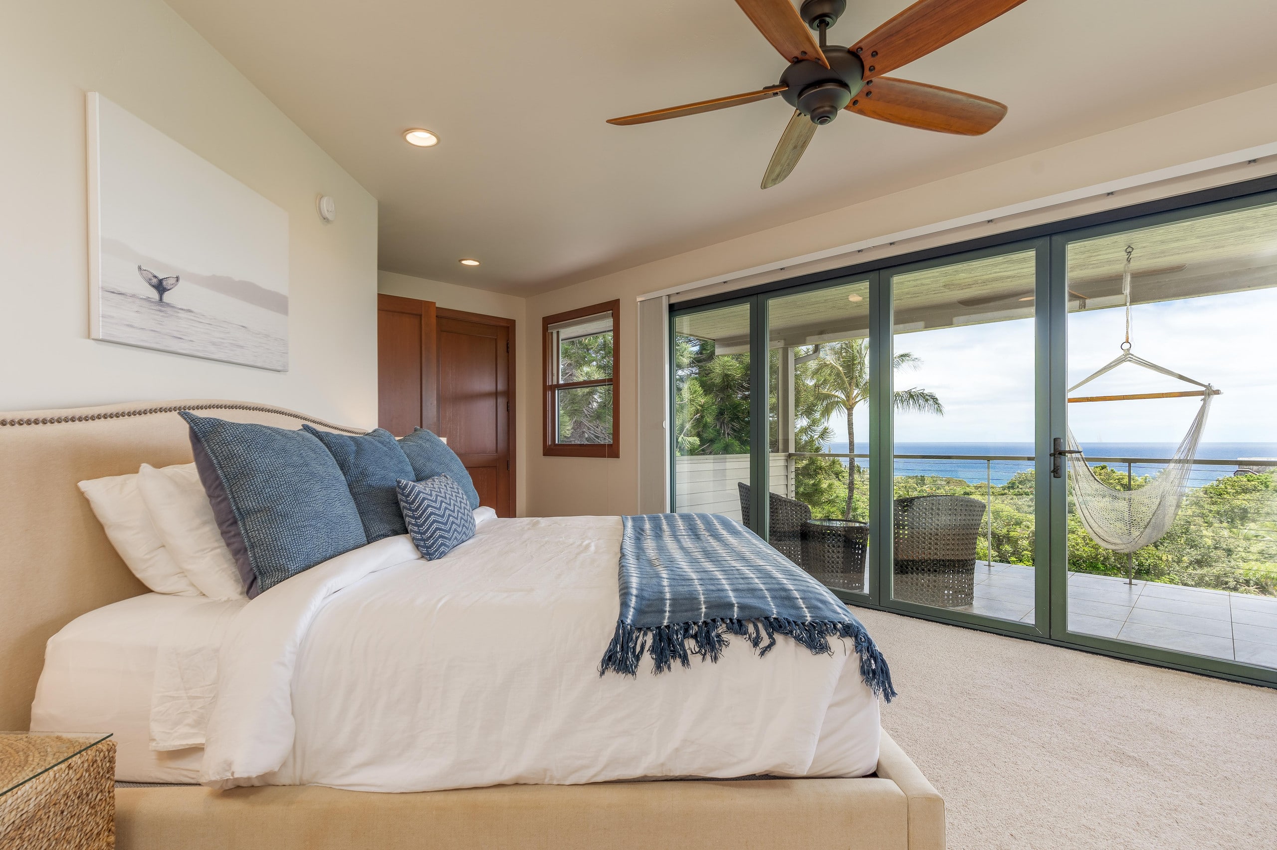 Home in Princeville · ★4.67 · 4 bedrooms · 4 beds · 2 baths - Image 10