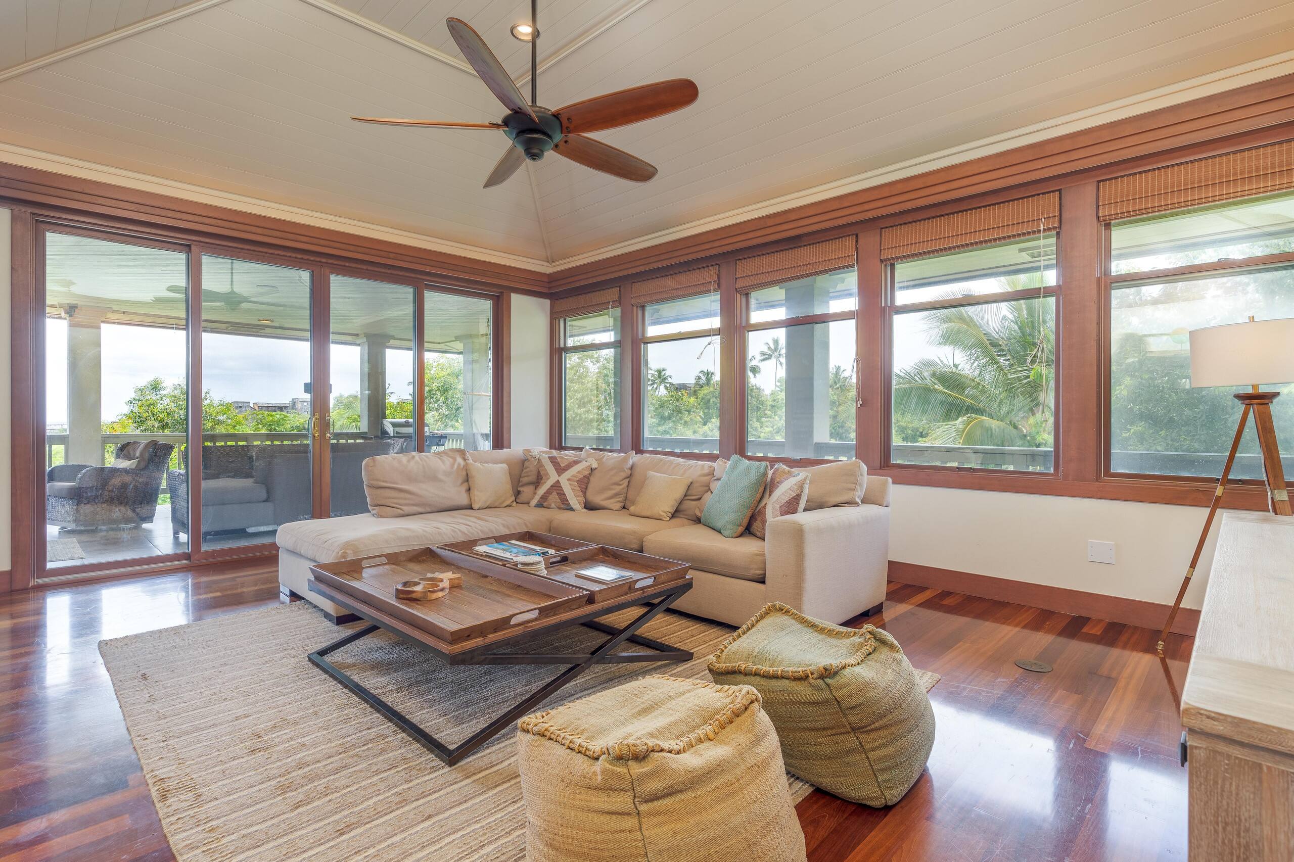 Home in Princeville · ★4.67 · 4 bedrooms · 4 beds · 2 baths - Image 8
