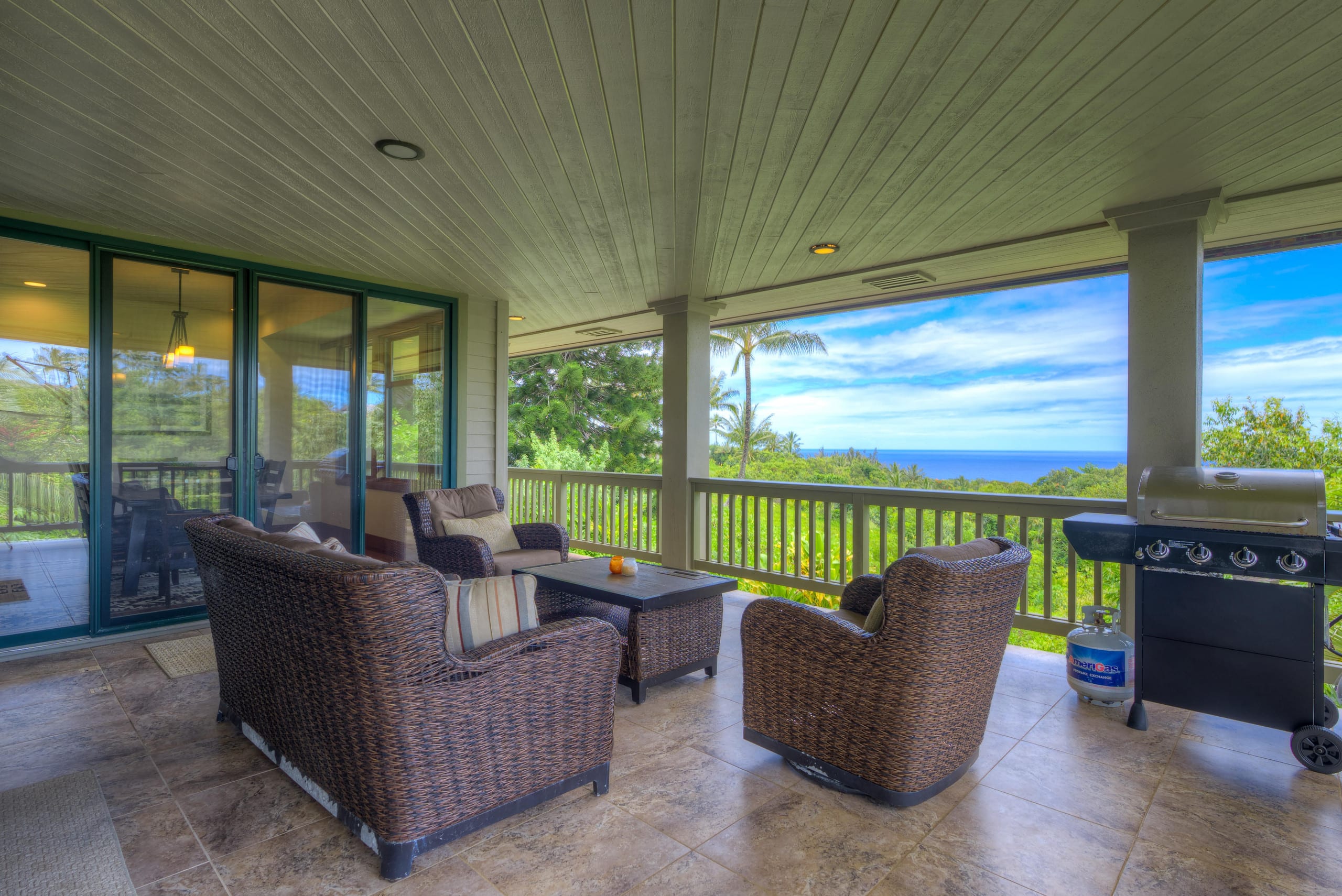Home in Princeville · ★4.67 · 4 bedrooms · 4 beds · 2 baths - Image 21