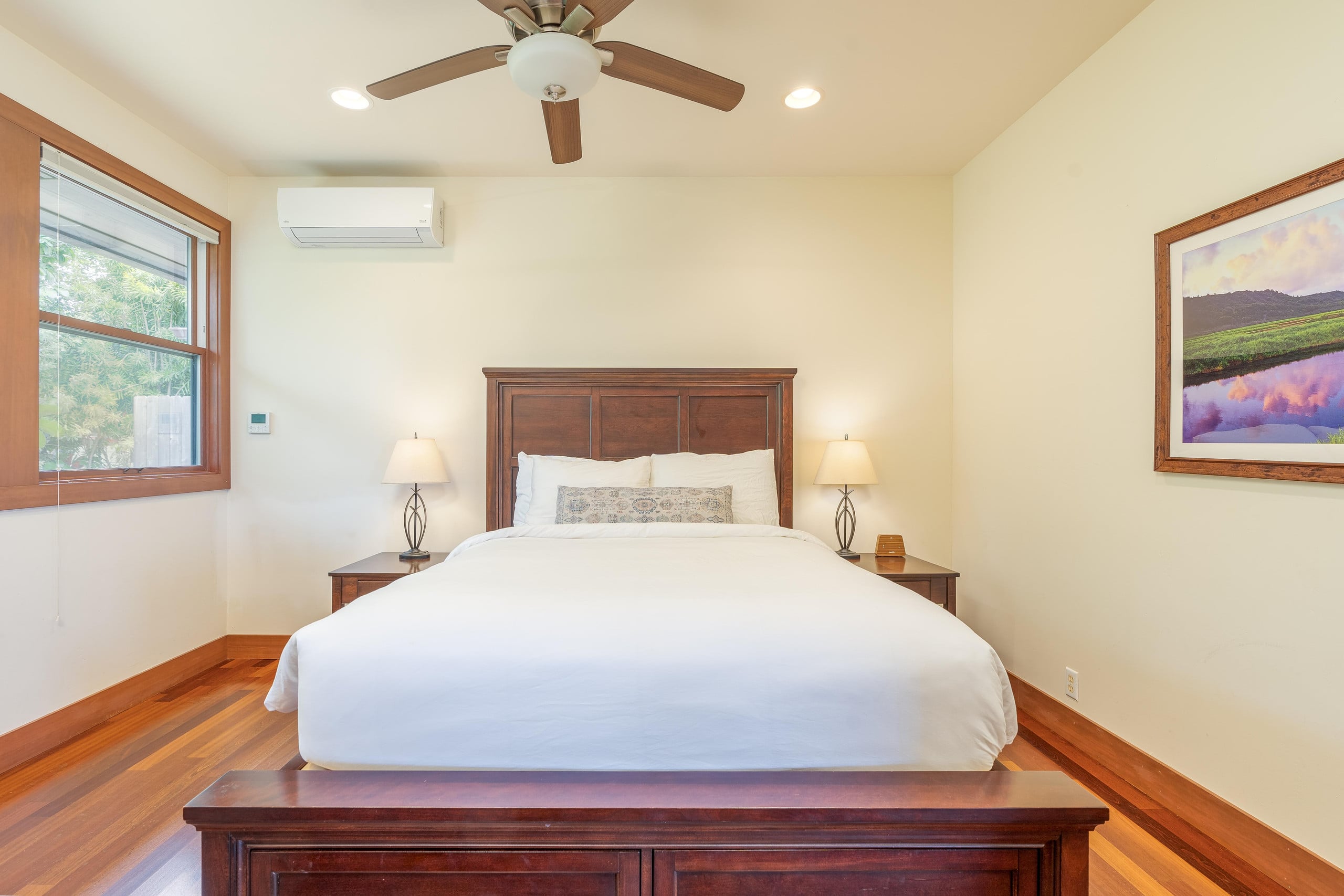 Home in Princeville · ★4.67 · 4 bedrooms · 4 beds · 2 baths - Image 15
