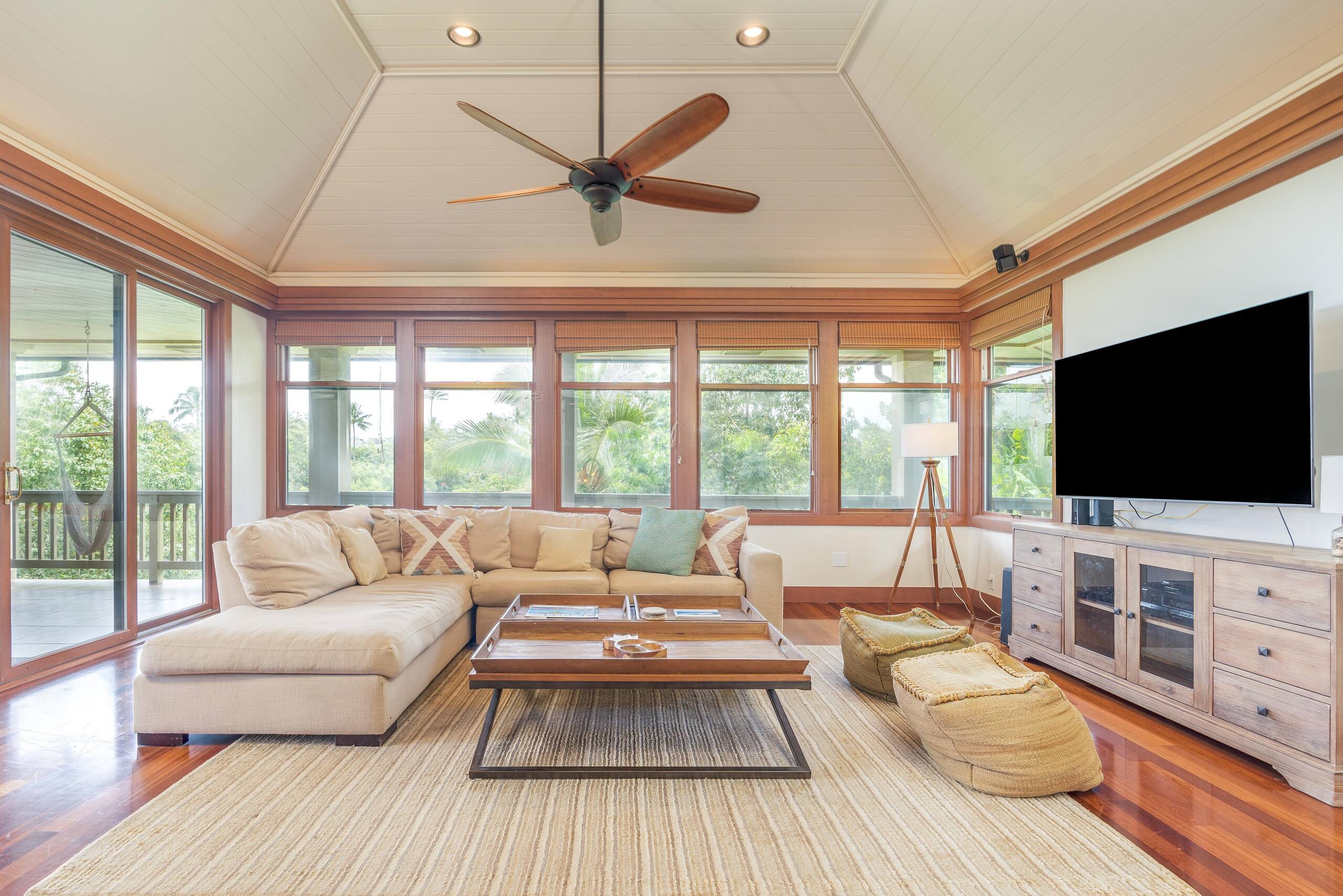 Home in Princeville · ★4.67 · 4 bedrooms · 4 beds · 2 baths - Image 7