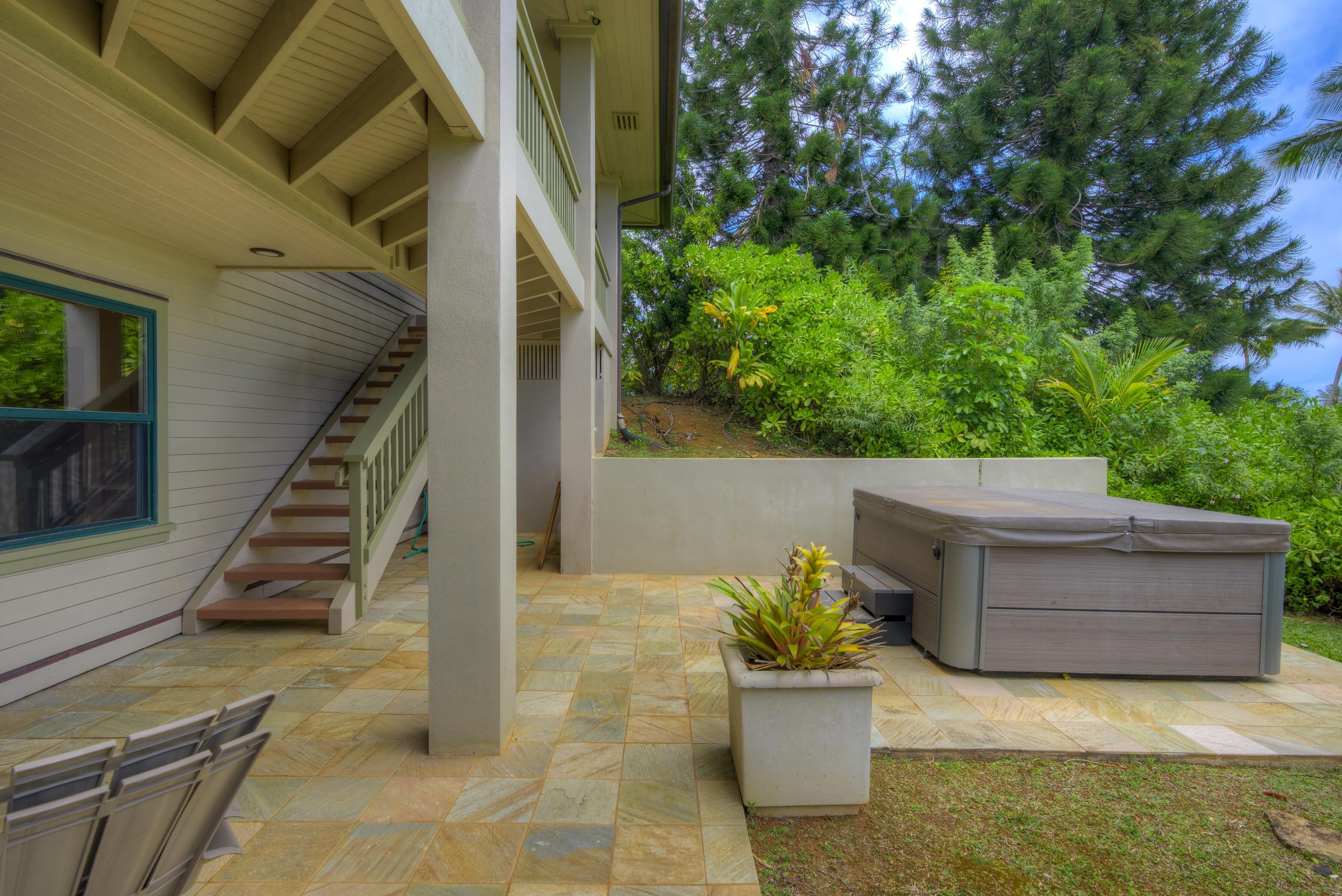 Home in Princeville · ★4.67 · 4 bedrooms · 4 beds · 2 baths - Image 25