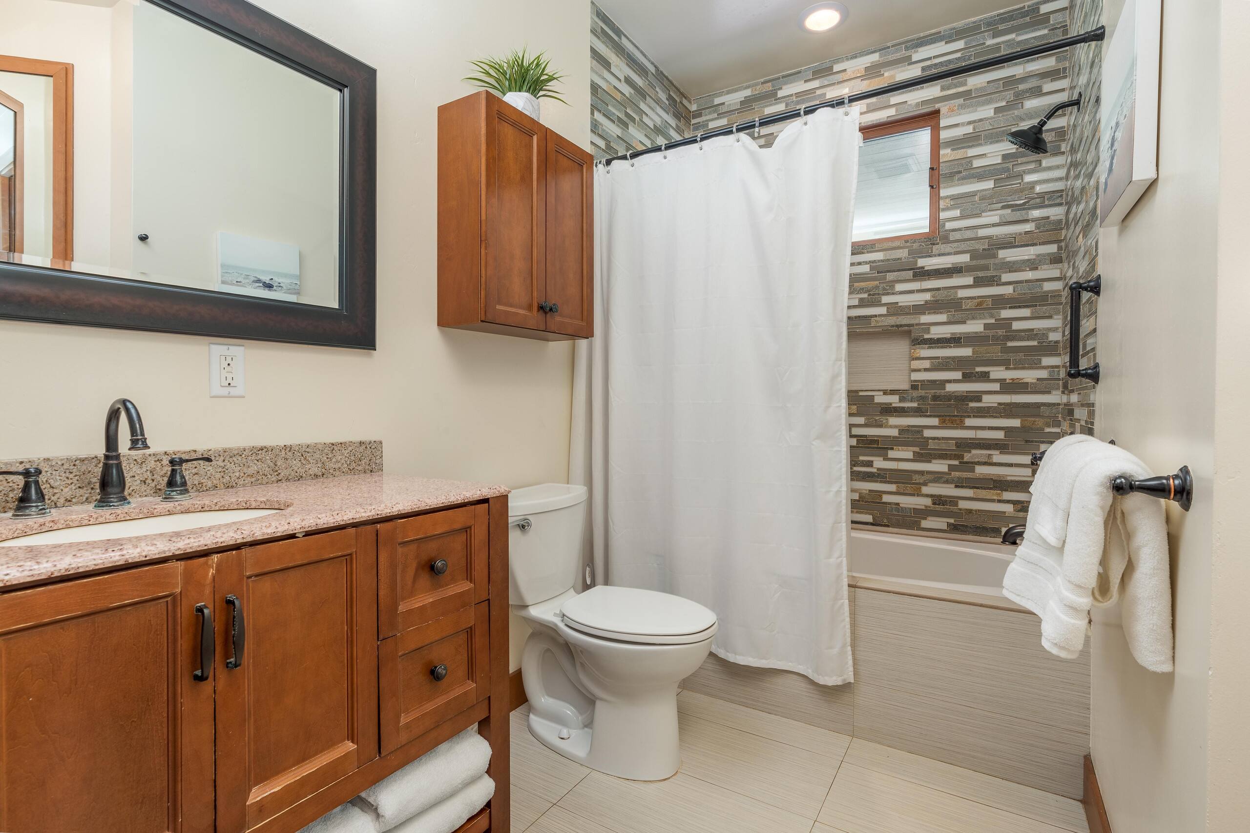 Home in Princeville · ★4.67 · 4 bedrooms · 4 beds · 2 baths - Image 18
