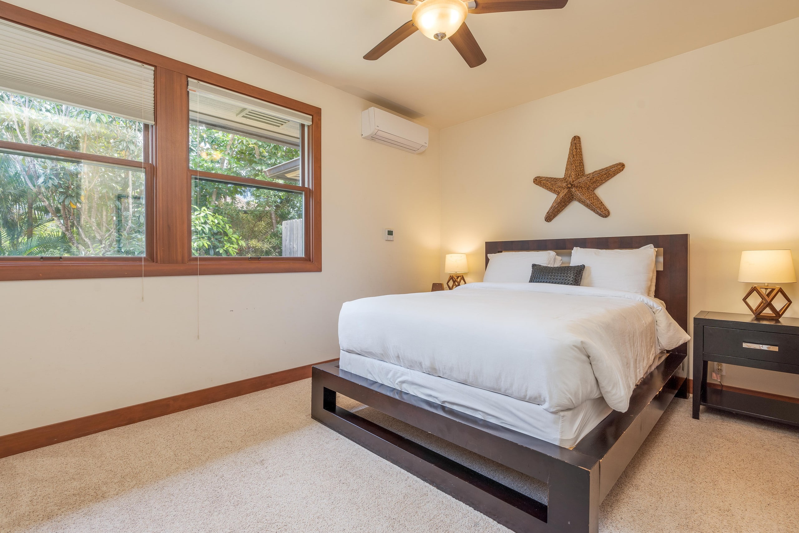 Home in Princeville · ★4.67 · 4 bedrooms · 4 beds · 2 baths - Image 19