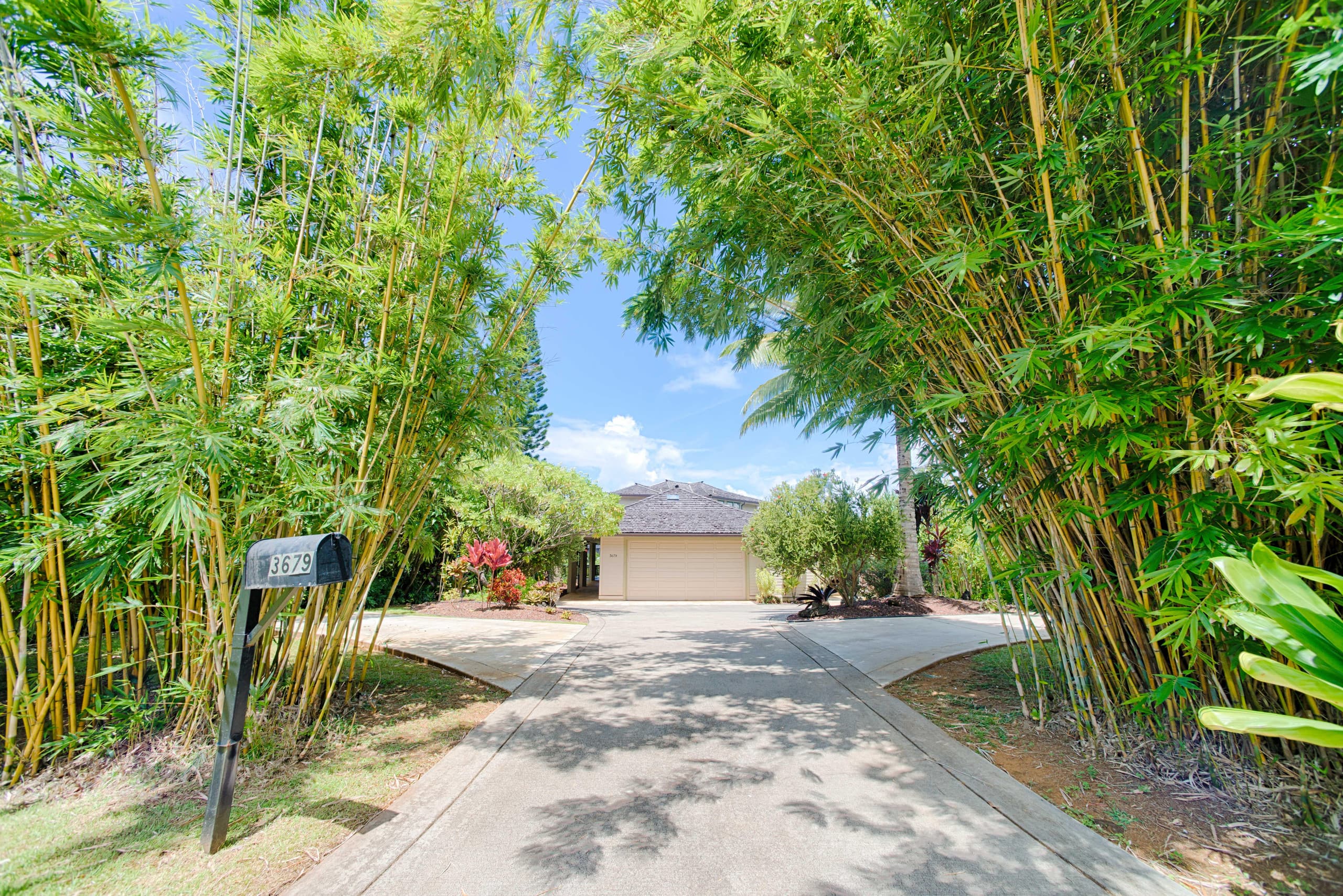 Home in Princeville · ★4.67 · 4 bedrooms · 4 beds · 2 baths - Image 29