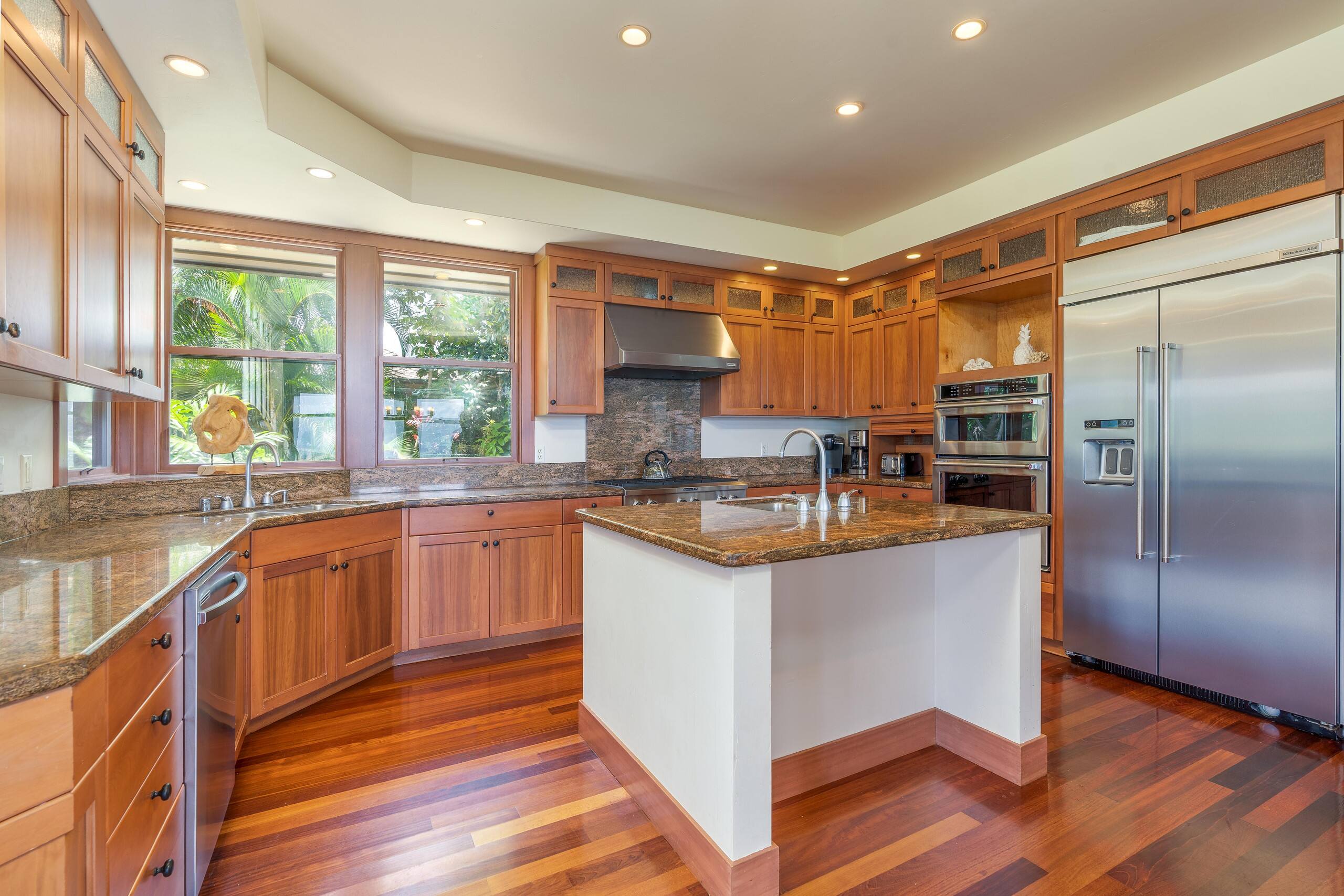 Home in Princeville · ★4.67 · 4 bedrooms · 4 beds · 2 baths - Image 4