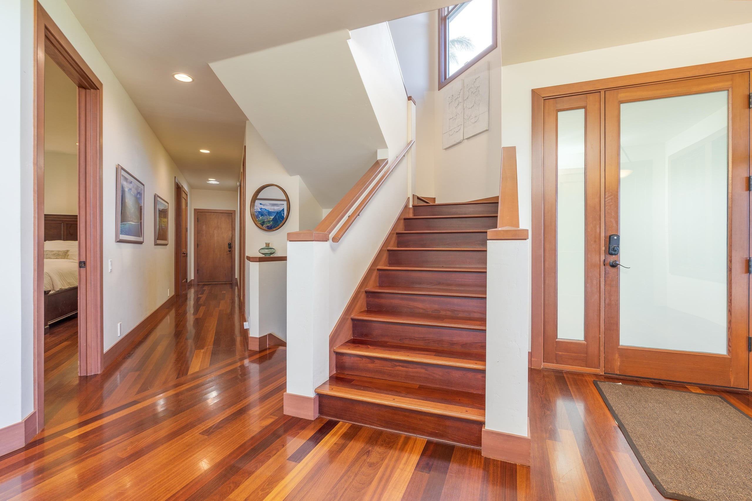 Home in Princeville · ★4.67 · 4 bedrooms · 4 beds · 2 baths - Image 16